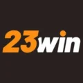 23win23 com – Hội Viên Nạp Hai Lần Trong Ngày Nhận 888k