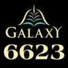 6623b3 com – Đăng Ký Hội Viên Săn Code Miễn Phí Đến 888k