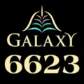 6623b3 com – Đăng Ký Hội Viên Săn Code Miễn Phí Đến 888k