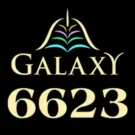 6623b3 com – Đăng Ký Hội Viên Săn Code Miễn Phí Đến 888k