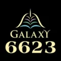 6623best com – Tăng Cấp Vip Nhận Thưởng Ngay 888.888k