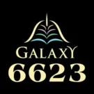 6623best com – Tăng Cấp Vip Nhận Thưởng Ngay 888.888k