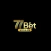 77beta tw – Thử Thách Chuỗi Casino Nhận Ưu Đãi Giá Trị
