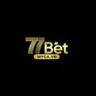 77beta tw – Thử Thách Chuỗi Casino Nhận Ưu Đãi Giá Trị
