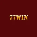 77win001 com – Tải App Nhà Cái 77win Nhận Thưởng Liền Tay