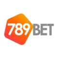 789b65 com – Hoàn Trả Tức Thì 1.5% Nổ Hũ Bắn Cá Tại CQ9