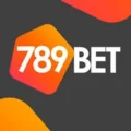 789bb38 com – Nạp 188k Nhận Ngay 188k Lần Nạp Đầu