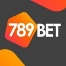 789bb38 com – Nạp 188k Nhận Ngay 188k Lần Nạp Đầu