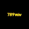 789win888 com – Tải App Nhận Ngay 50k Truy Cập Tốc Độ Cao