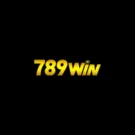 789win888 com – Tải App Nhận Ngay 50k Truy Cập Tốc Độ Cao