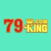 3king79 com – Slot Bắn Cá Cược Thua Nhận Thưởng Giải Cứu