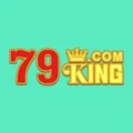 4king79 com – Đẳng Cấp Vip Đỉnh Cao Nhận Phúc Lợi Vĩnh Viện