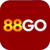 2277go com – Siêu Ưu Đãi Hoàn Trả Đến 3% Tổng Tiền Cược