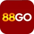 2277go com – Siêu Ưu Đãi Hoàn Trả Đến 3% Tổng Tiền Cược