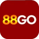 2277go com – Siêu Ưu Đãi Hoàn Trả Đến 3% Tổng Tiền Cược