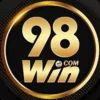 98win5 top – Ngày 28 Tri Ân 5000 Tỷ Đồng Cho Hội Viên
