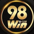 98win5 top – Ngày 28 Tri Ân 5000 Tỷ Đồng Cho Hội Viên