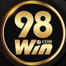 98win5 top – Ngày 28 Tri Ân 5000 Tỷ Đồng Cho Hội Viên