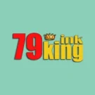 9king79 com – Ngày Hội Thành Viên 29 Phát Lên Tới 2000 Tỷ