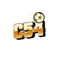 Trang54 com – Hoàn Vốn Thua Cược Slot Bắn Cá Lên Đến 30%