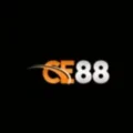 Ce88w com – Đăng Nhập Điểm Danh Mỗi Ngày Nhận Thêm 88k
