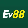 Ev88xz com – Tải App Nhận Lì Xì Mỗi Ngày Lên Đến 88.888k