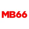 Mb661 run – Đăng Ký Nhận Thưởng Miễn Phí 66k Khởi Nghiệp