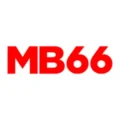 Mb661 run – Đăng Ký Nhận Thưởng Miễn Phí 66k Khởi Nghiệp