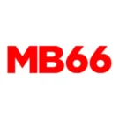 Mb661 run – Đăng Ký Nhận Thưởng Miễn Phí 66k Khởi Nghiệp