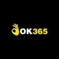 Ok365v com – Ưu Đãi Nạp Đầu Nhận Thưởng Lên Đến 8.888k