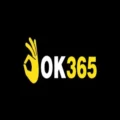 Ok365vv vip- Tri Ân Hội Viên 8000 Tỷ Vào Ngày 27 Hàng Tháng