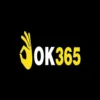 Ok365tt vip – Cơn Bão Lì Xì Phát Thưởng Lớn Mỗi Ngày