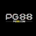Pg88vnd bond – Siêu Bão Lì Xì 1000 Tỷ Ngày Hội Thành Viên