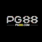 Pg88vnd bond – Siêu Bão Lì Xì 1000 Tỷ Ngày Hội Thành Viên