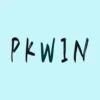 Pk791 cc – Ngày 8-18-28 Ưu Đãi Cao Hàng Ngàn Tỷ Đồng