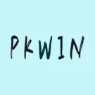 Pk791 cc – Ngày 8-18-28 Ưu Đãi Cao Hàng Ngàn Tỷ Đồng