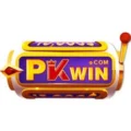 Pk7966 com – Party 18 Hàng Tháng Nhận Khuyến Mãi Khủng