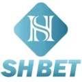 Shbety ltd – Truy Cập Nhà Cái Shbet An Toàn Không Bị Chặn