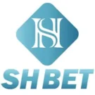 Shbety ltd – Truy Cập Nhà Cái Shbet An Toàn Không Bị Chặn