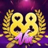 Tai88vin biz – Đăng Nhập Vào 88Vin Mới Nhất Và An Toàn