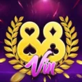 Tai88vin biz – Đăng Nhập Vào 88Vin Mới Nhất Và An Toàn