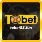 Tobet787 com – Thưởng Hội Viên Đăng Ký Mới 68k Trải Nghiệm