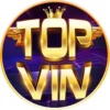 Top8 vin – Link Tải Chính Thức Duy Nhất Vào Cổng Game Topvin