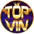 Top8 vin – Link Tải Chính Thức Duy Nhất Vào Cổng Game Topvin
