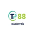 88typhu life – Trang Cập Nhật Link Truy Cập Tp88 Chính Thức