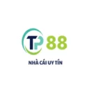 88typhu life – Trang Cập Nhật Link Truy Cập Tp88 Chính Thức