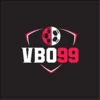 Vbo99bet site – Đăng Ký Hội Viên Nhận Ưu Đãi 100% Nạp Đầu