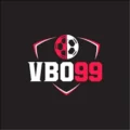 Vbo99bet site – Đăng Ký Hội Viên Nhận Ưu Đãi 100% Nạp Đầu