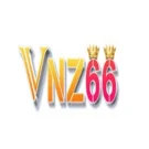 Vnz05 com – Khuyến Mãi Cuối Tuần Nhận 20% Sảnh Thể Thao