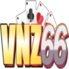 Vnz66 top – Khuyến Mãi Tặng 88k Cho Thành Viên Đăng Ký Mới